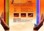 Inspiration Multimedia