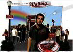 Waiting