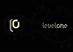 Level One