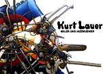 Kurt Lauer