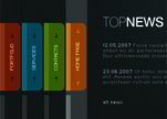 Bookletex