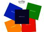 Anfile