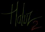 Haluz 2