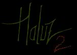 Haluz 2