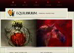 Equilibrium