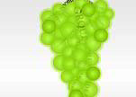 Grapegroup