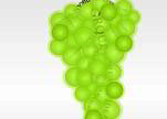 Grapegroup