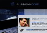 Business Corp