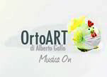 Ortoart