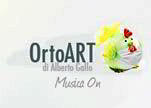 Ortoart