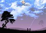 Bienvenue sur