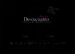 Dosxcuatro Design