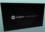 Eight Interactive