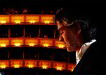 Andrea Bocelli