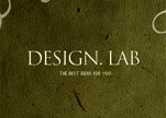 Design Lab