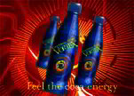Vortexcoca