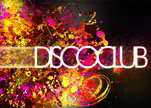 Disco Club