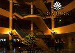 Ria Park Hotels
