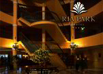 Ria Park Hotels