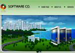 Software Co.