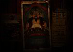 Zandar The Great