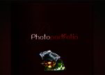 Photo Portfolio