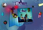Alizee Officiel