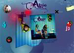 Alizee Officiel