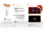 Planmkt