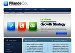 Pilande.co