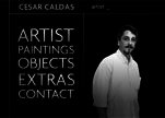 Cesar Caldas