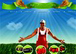 Agriculture Company