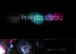 Perfect Studio