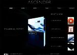 Ascender Media