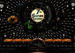 7sense