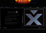 Zoexstudio