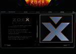 Zoexstudio