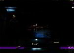 Dark Haven Studios