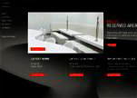 Magis Design