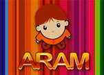 Aram Sami