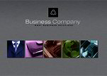 Business Company