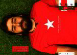 Emiliano Rodriguez
