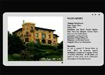 Foraster Arquitectos
