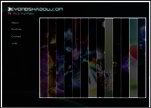 Tik Ho \'s Portfolio