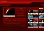 ScreensPro