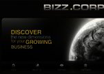 Bizz Corp