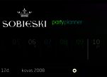 Diskoteka