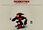 Robotex