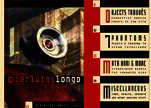 Pierluigi Longo