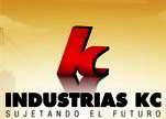 Industriaskc